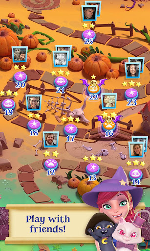 screenshot13