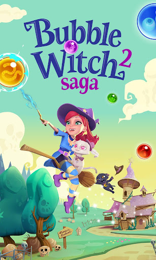 screenshot14