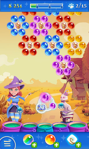 screenshot15