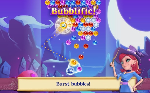 screenshot16