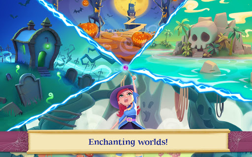 screenshot18