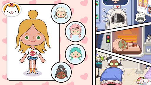 screenshot12