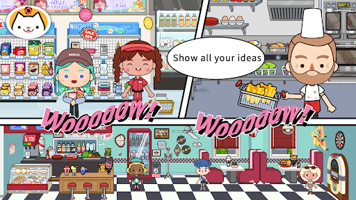 screenshot17