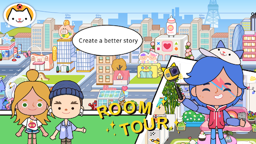 screenshot19