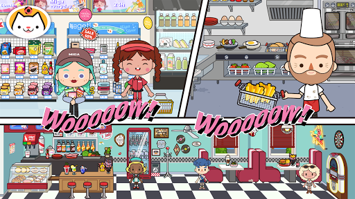 screenshot22