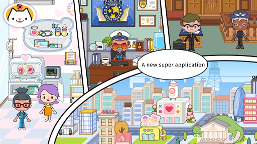 screenshot23