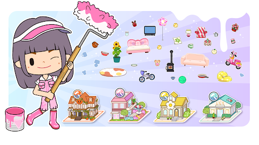 screenshot25