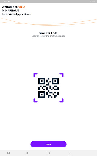 screenshot8