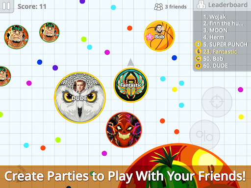 screenshot2
