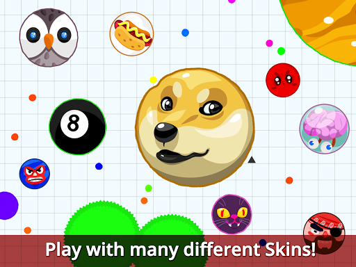 screenshot5