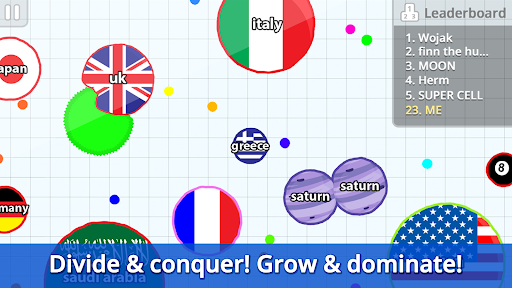screenshot12