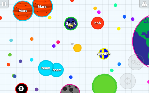screenshot14