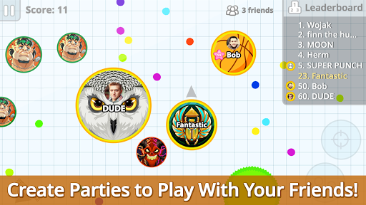 screenshot15