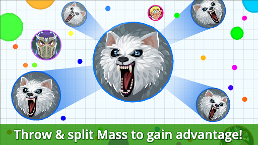 screenshot17