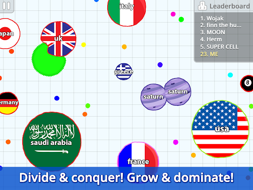 screenshot21