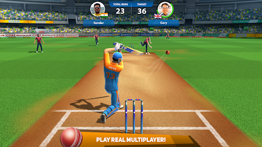 screenshot1