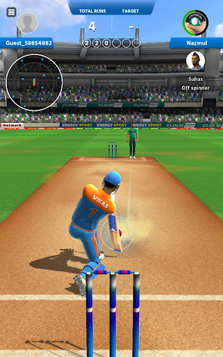 screenshot6