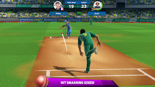 screenshot7