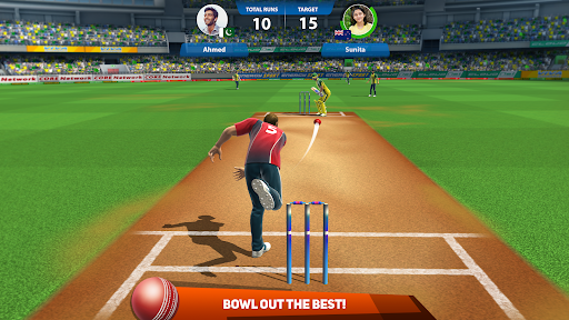 screenshot8