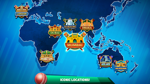 screenshot10