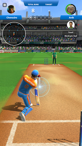 screenshot11