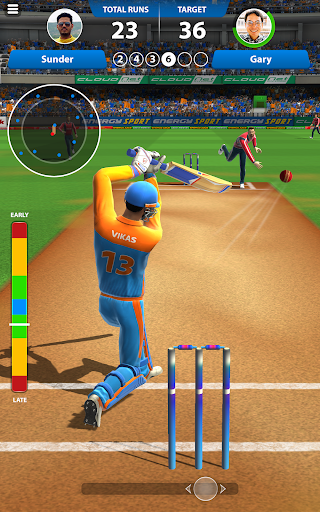 screenshot12