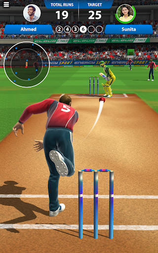 screenshot13