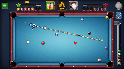 screenshot1