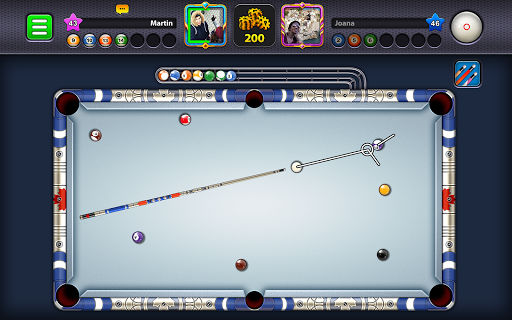 screenshot2