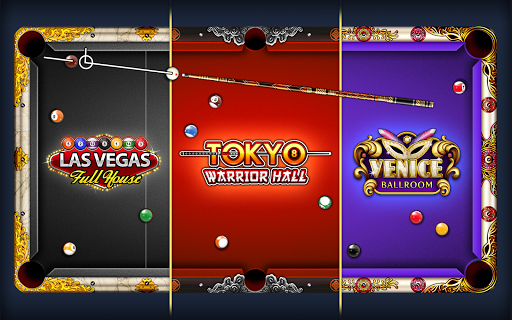 screenshot5