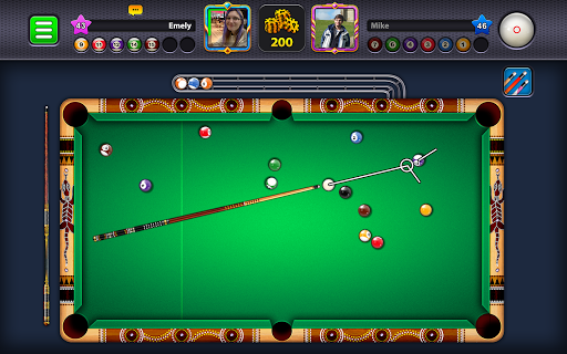 screenshot6