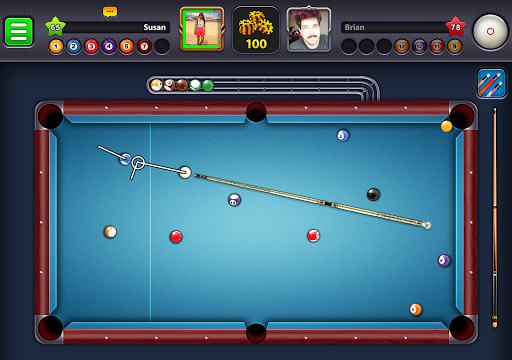 screenshot7
