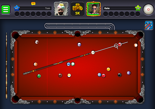 screenshot8