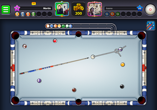 screenshot9
