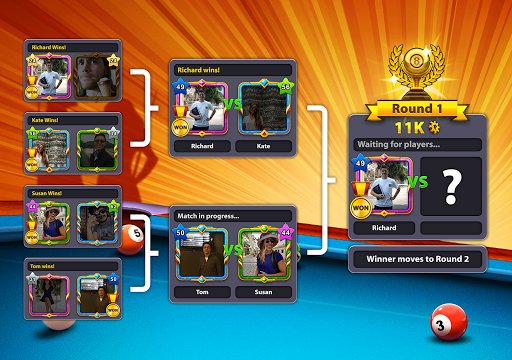 screenshot10