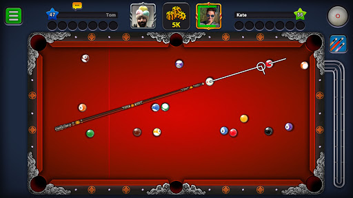 screenshot12