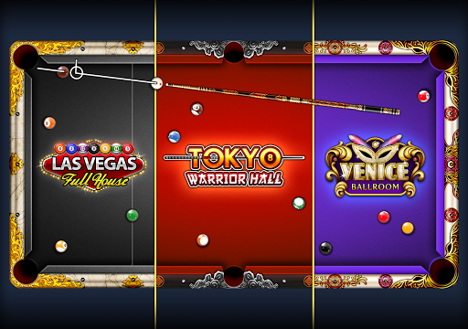 screenshot13