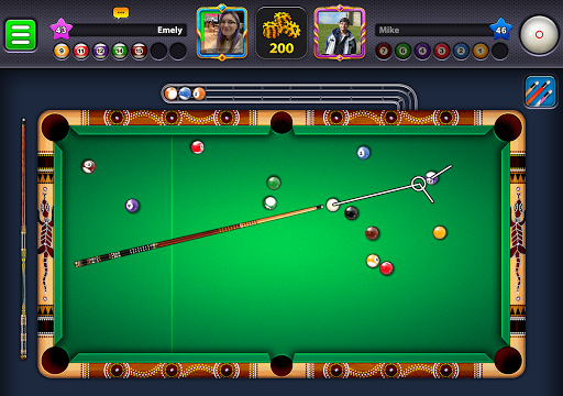 screenshot14