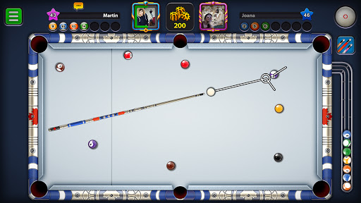 screenshot15