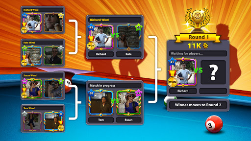 screenshot16