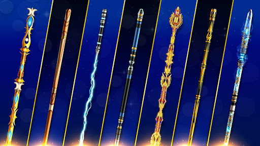 screenshot17