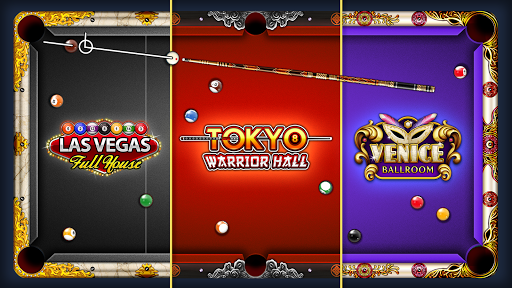 screenshot18