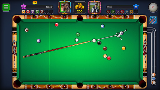 screenshot19