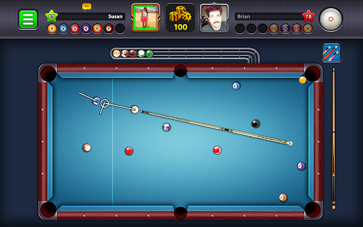 screenshot20