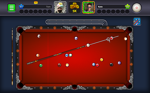 screenshot21