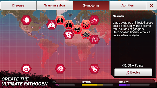 screenshot3