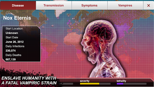screenshot5