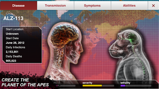 screenshot6