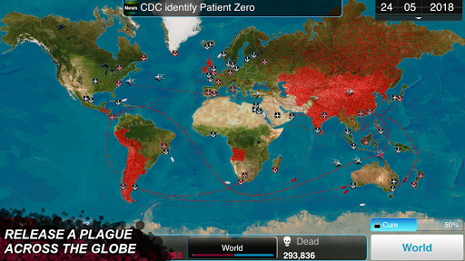 screenshot10