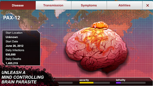 screenshot22